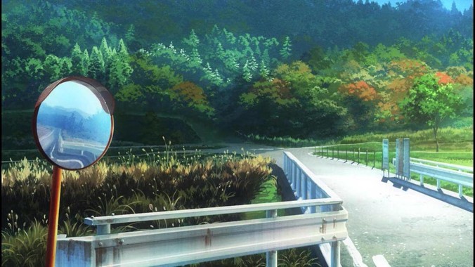 跟一对情侣合租的感受？