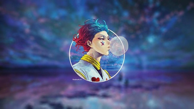 女明星穿瑜伽裤出门是什么体验?